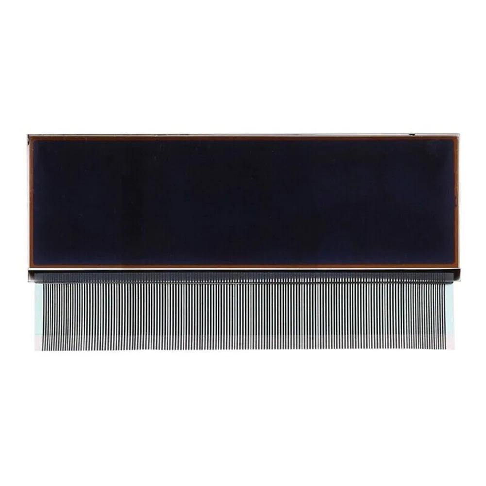 ׺̼   LCD ũ,  , 206 307 C5 Xsara Picasso ȣȯ ʿ 